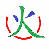 Logo Associazione Culturale Pirobazia.eu Logo associazione